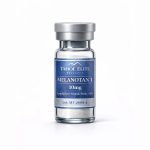 MELANOTAN 1 10mg