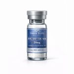 BPC-157 + TB-500 20mg