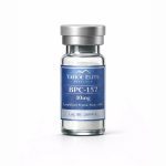 BPC-157 10mg