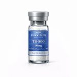 TB-500 10mg