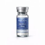 MOTS-C 40mg