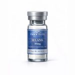 SELANK 10mg